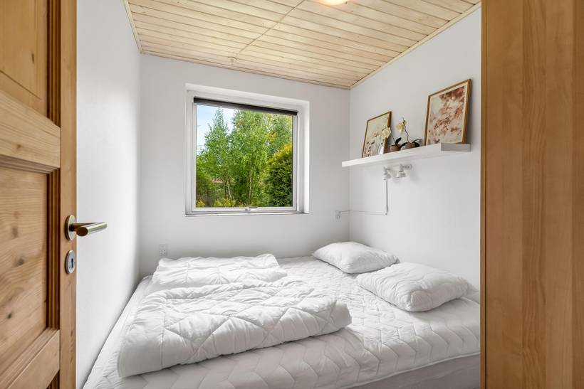 Foto von Ferienhaus RC30 in Marielyst - Falster