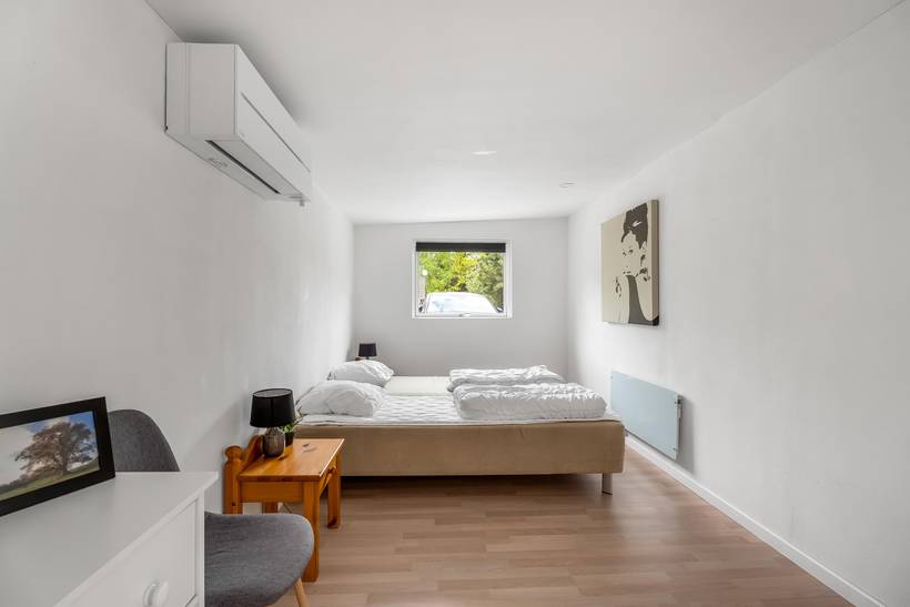 Foto von Ferienhaus RC30 in Marielyst - Falster