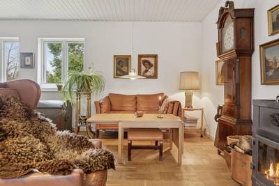 Vorschaubild von Ferienhaus RC31 in Dronningmølle - Nordseeland