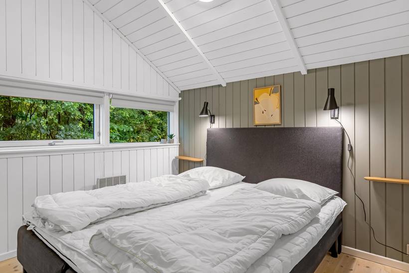 Foto von Ferienhaus RC34 in Arrild - Südjütland