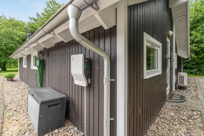 Foto von Ferienhaus RC34 in Arrild - Südjütland