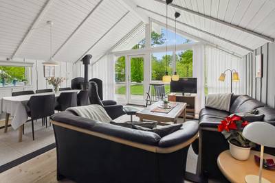Vorschaubild von Ferienhaus RC34 in Arrild - Südjütland
