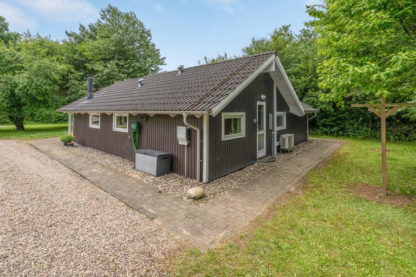 Foto von Ferienhaus RC34 in Arrild - Südjütland