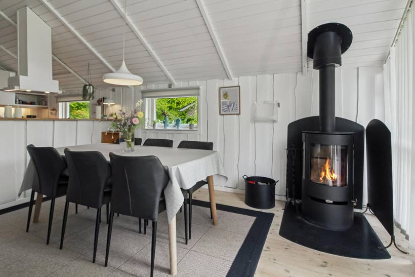 Foto von Ferienhaus RC34 in Arrild - Südjütland