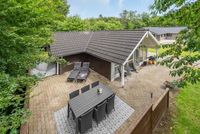 Vorschaubild von Ferienhaus RC34 in Arrild - Südjütland