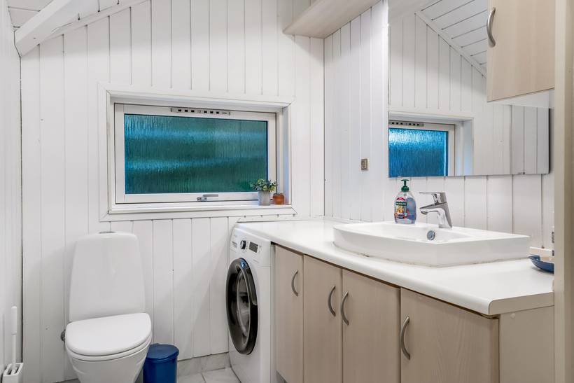 Foto von Ferienhaus RC34 in Arrild - Südjütland