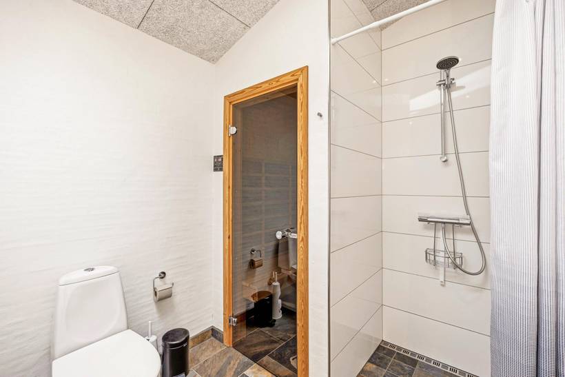 Foto von Ferienhaus RC35 in Henne Strand - Westjütland