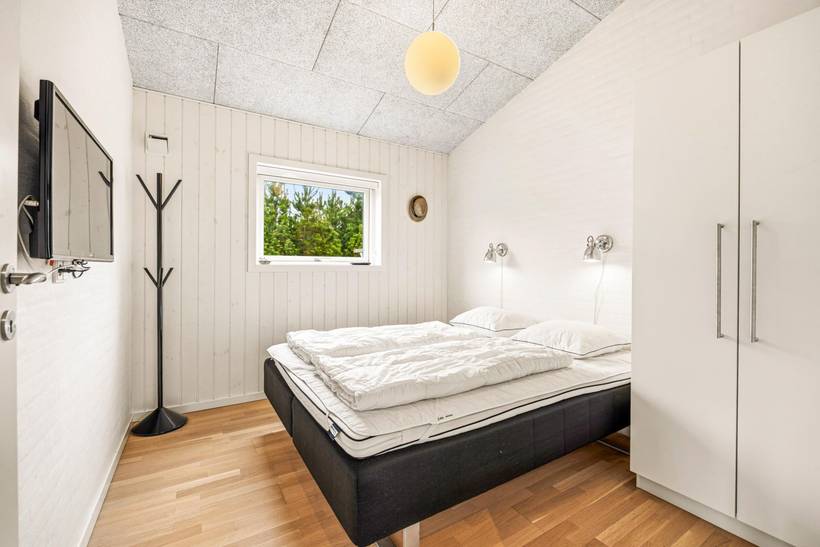 Foto von Ferienhaus RC35 in Henne Strand - Westjütland