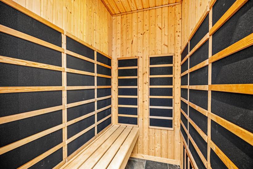 Foto von Ferienhaus RC35 in Henne Strand - Westjütland
