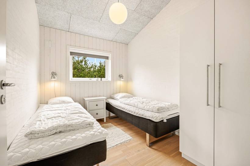 Foto von Ferienhaus RC35 in Henne Strand - Westjütland