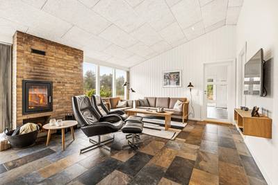 Vorschaubild von Ferienhaus RC35 in Henne Strand - Westjütland