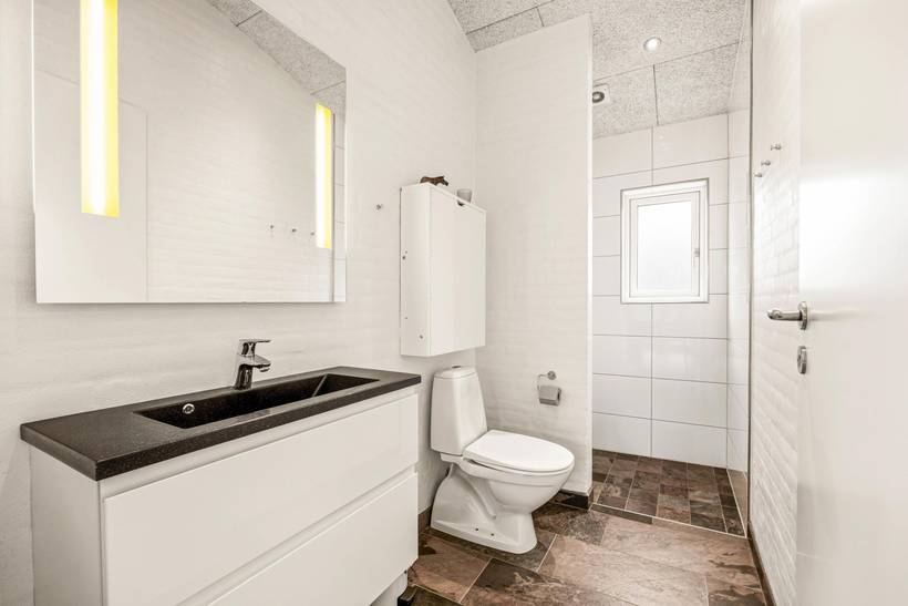 Foto von Ferienhaus RC35 in Henne Strand - Westjütland