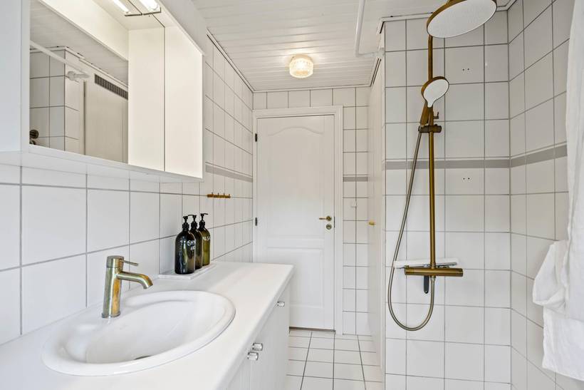 Foto von Ferienhaus RC46 in Rindby - Fanø