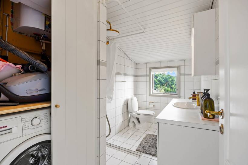 Foto von Ferienhaus RC46 in Rindby - Fanø