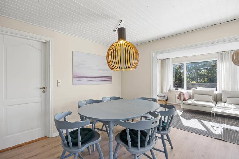 Foto von Ferienhaus RC46 in Rindby - Fanø