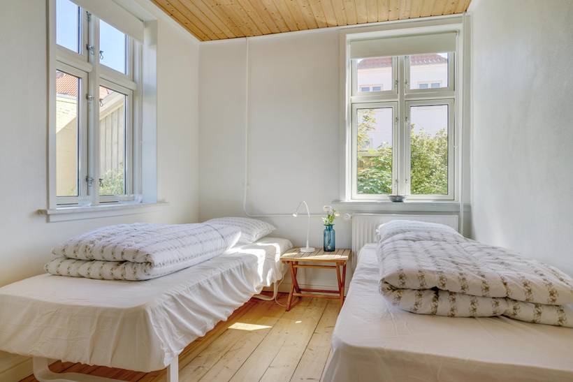 Foto von Ferienhaus RC48 in Skagen - Nordjütland