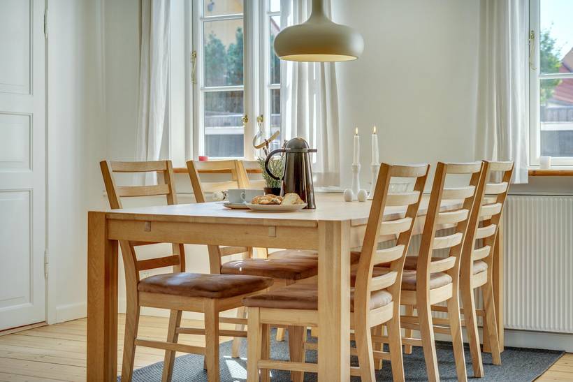 Foto von Ferienhaus RC48 in Skagen - Nordjütland