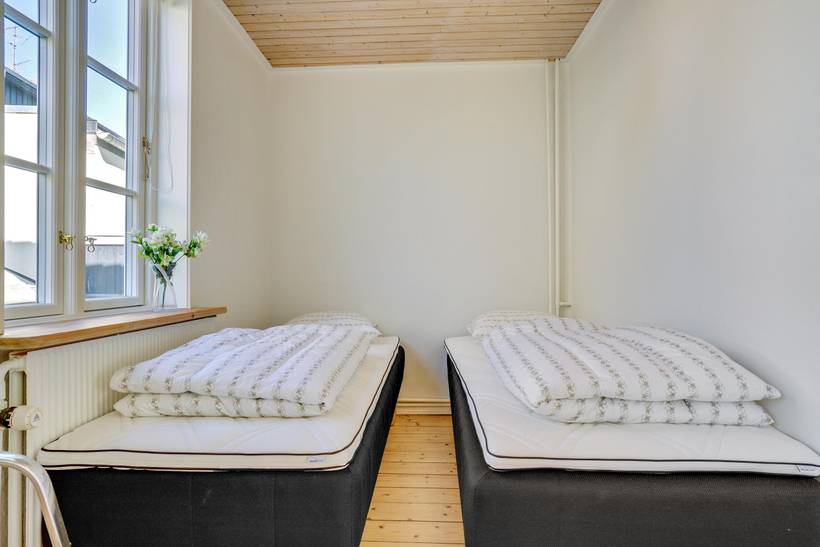 Foto von Ferienhaus RC48 in Skagen - Nordjütland