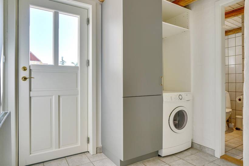 Foto von Ferienhaus RC48 in Skagen - Nordjütland