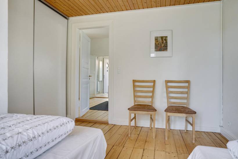 Foto von Ferienhaus RC48 in Skagen - Nordjütland