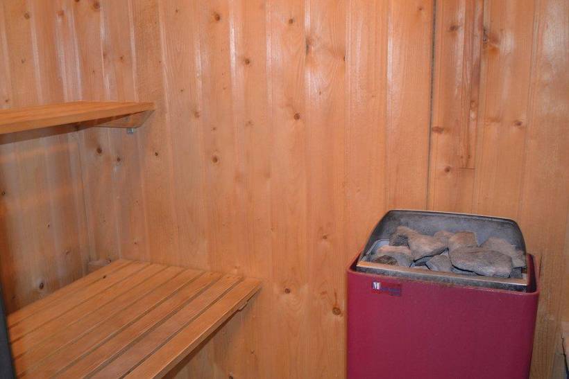 Foto von Ferienhaus RC49 in Bjerregård - Westjütland