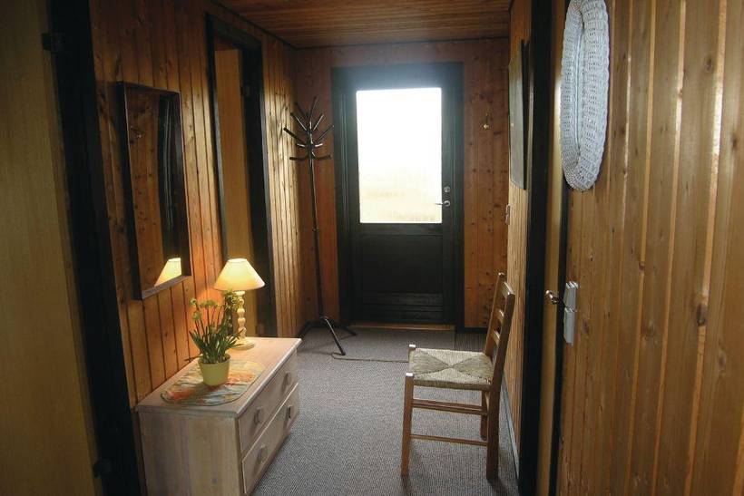 Foto von Ferienhaus RC49 in Bjerregård - Westjütland