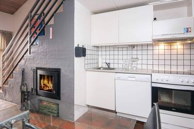Vorschaubild von Ferienhaus RC53 in Blåvand - Westjütland