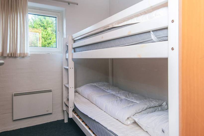 Foto von Ferienhaus RC53 in Blåvand - Westjütland