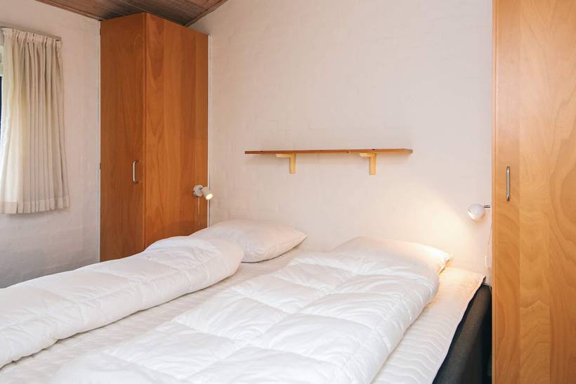 Foto von Ferienhaus RC53 in Blåvand - Westjütland