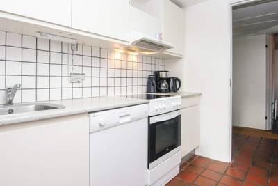 Vorschaubild von Ferienhaus RC53 in Blåvand - Westjütland
