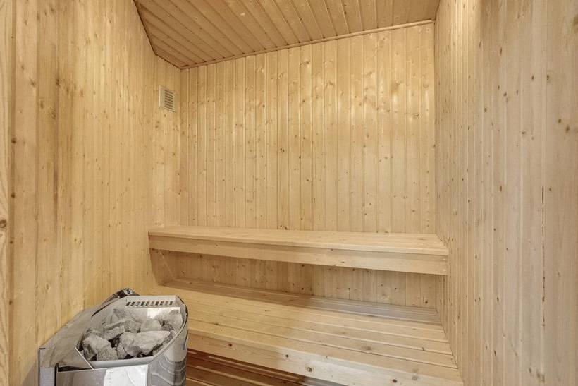 Foto von Ferienhaus RC54 in Krik Vig - Thy/Limfjord