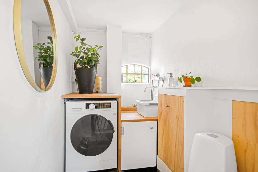 Foto von Ferienhaus RC58 in Vorupør - Thy/Limfjord