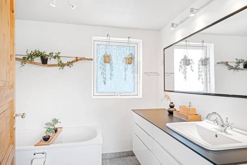 Foto von Ferienhaus RC58 in Vorupør - Thy/Limfjord