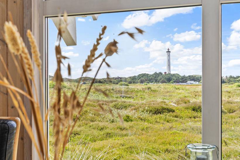 Foto von Ferienhaus RC62 in Nr. Lyngvig - Hvide Sande - Westjütland