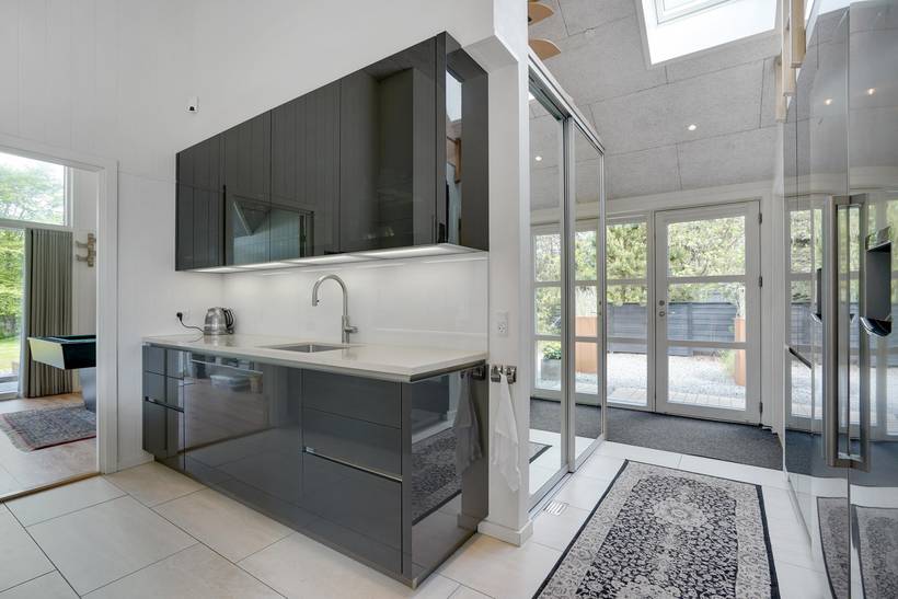 Foto von Ferienhaus RC70 in Blåvand - Westjütland