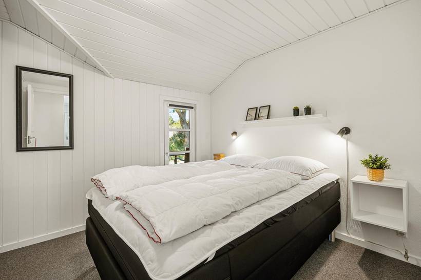 Foto von Ferienhaus RC71 in Blåvand - Westjütland