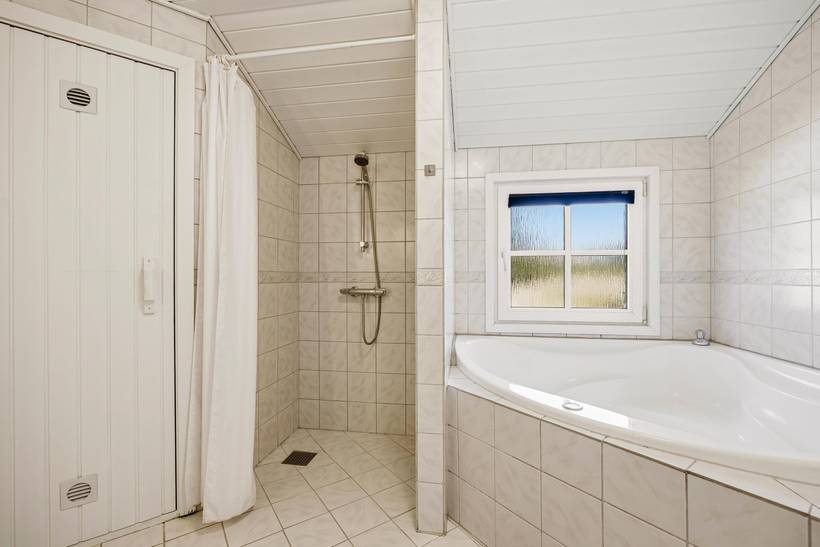 Foto von Ferienhaus RC71 in Blåvand - Westjütland