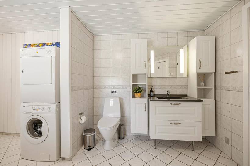 Foto von Ferienhaus RC71 in Blåvand - Westjütland