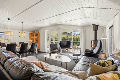Vorschaubild von Ferienhaus RC71 in Blåvand - Westjütland