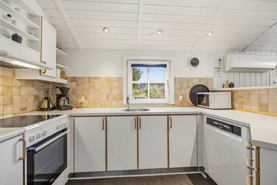 Vorschaubild von Ferienhaus RC71 in Blåvand - Westjütland