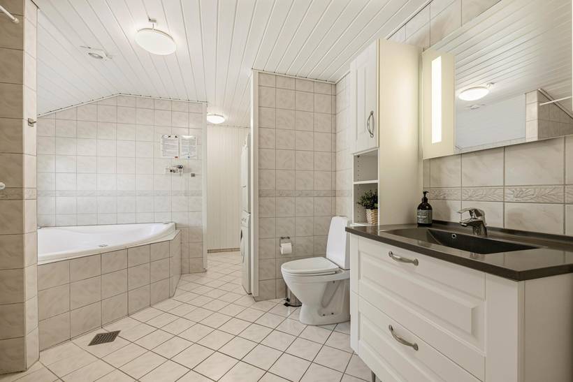 Foto von Ferienhaus RC71 in Blåvand - Westjütland