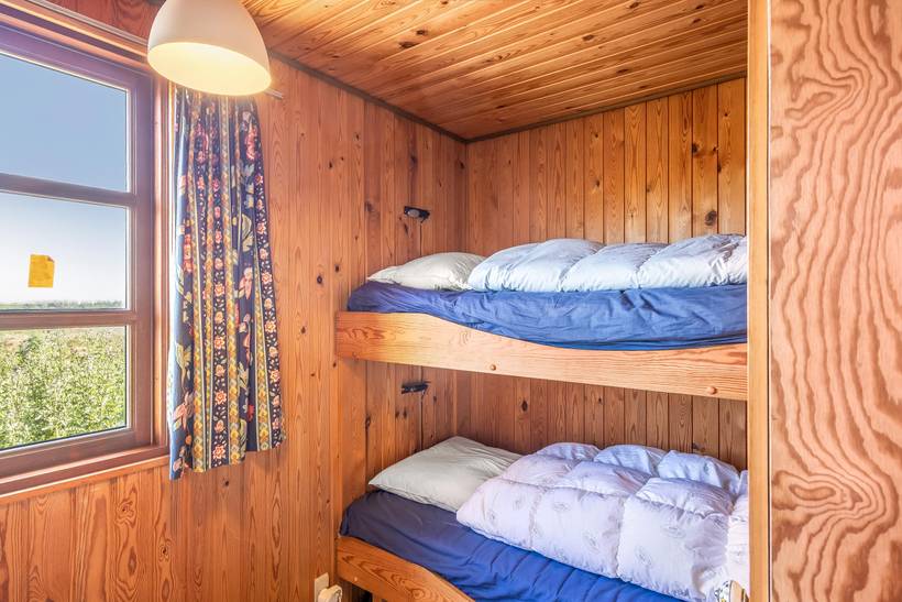 Foto von Ferienhaus RC73 in Grønhøj - Løkken - Nordjütland