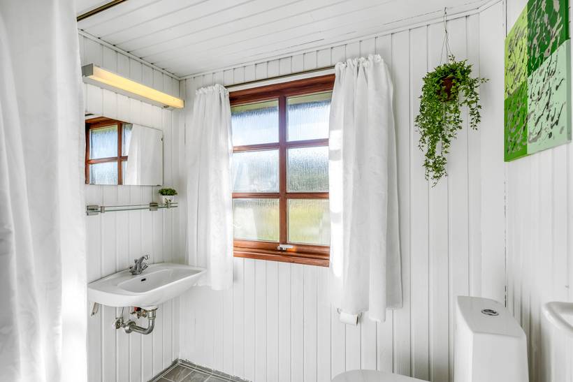 Foto von Ferienhaus RC73 in Grønhøj - Løkken - Nordjütland