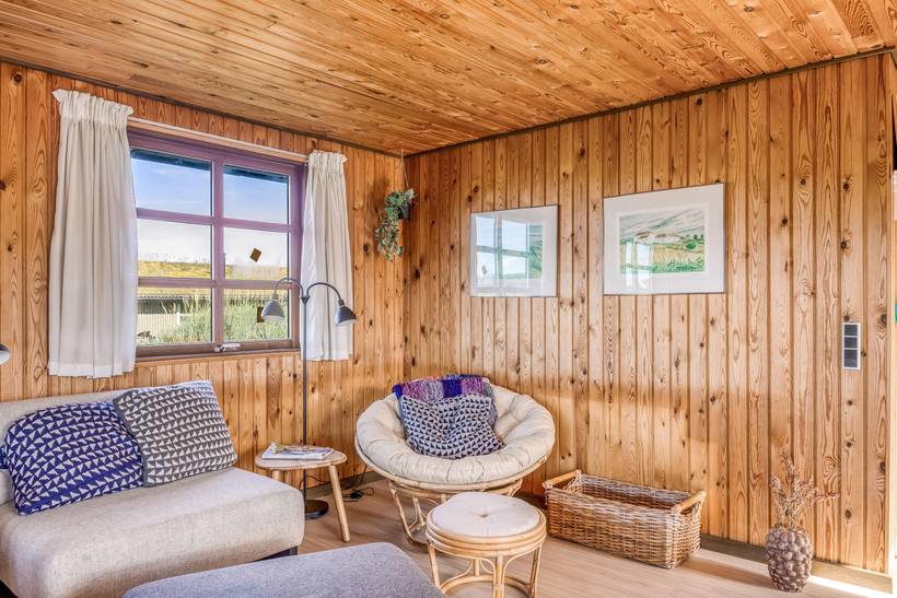 Foto von Ferienhaus RC73 in Grønhøj - Løkken - Nordjütland