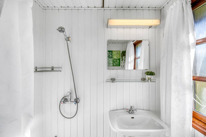 Foto von Ferienhaus RC73 in Grønhøj - Løkken - Nordjütland