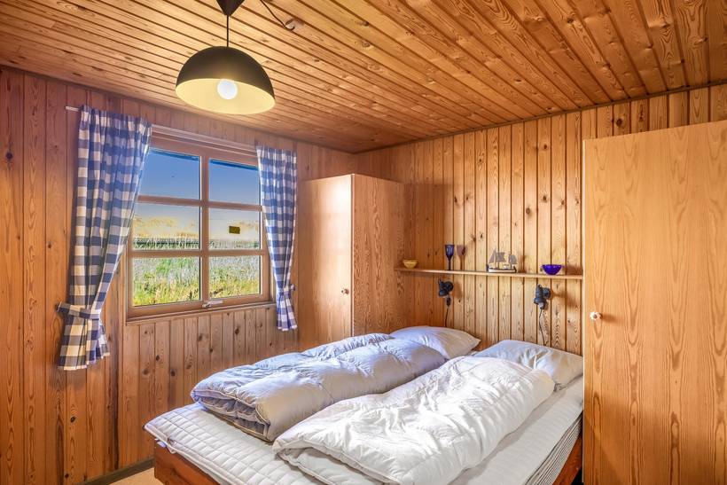 Foto von Ferienhaus RC73 in Grønhøj - Løkken - Nordjütland