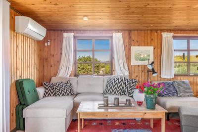 Vorschaubild von Ferienhaus RC73 in Grønhøj - Løkken - Nordjütland