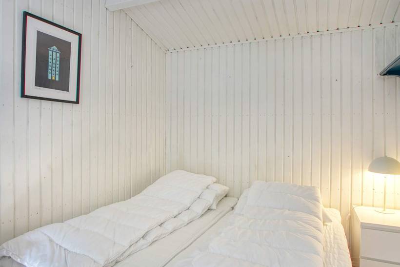 Foto von Ferienhaus RC82 in Sejerø Bugt - Westseeland