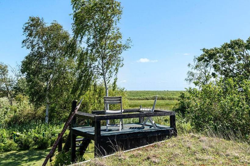 Foto von Ferienhaus RC91 in Hummingen - Lolland