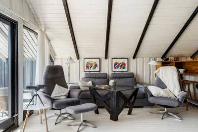 Vorschaubild von Ferienhaus RC91 in Hummingen - Lolland